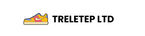 TRELETEP LTD - Home